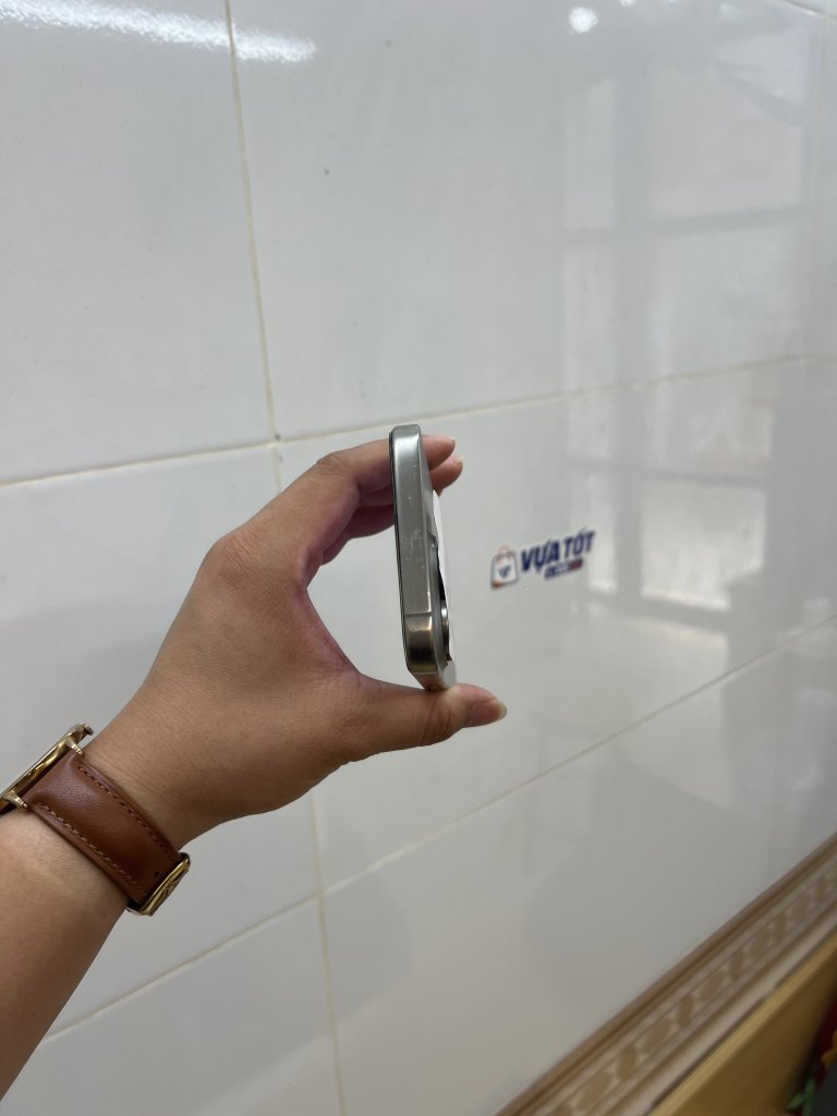 IMG_9291.jpeg