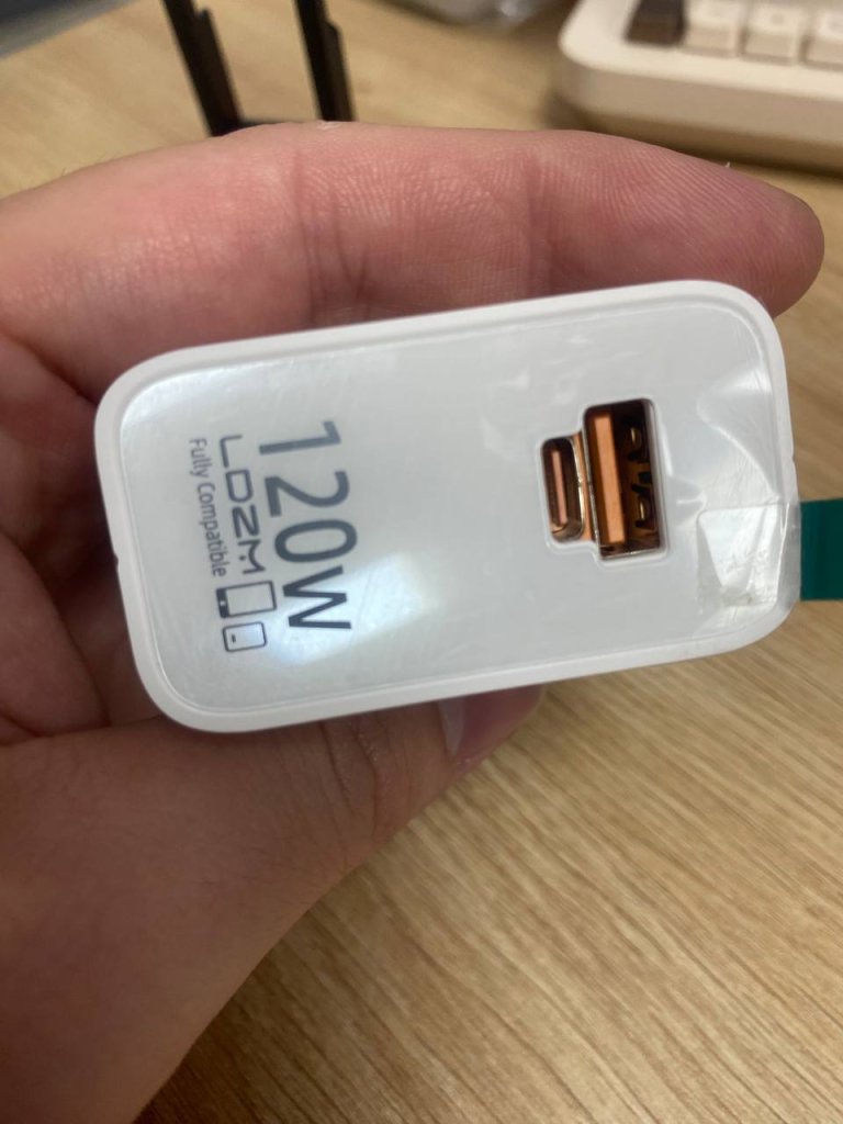 LDZM 120W-U.jpg