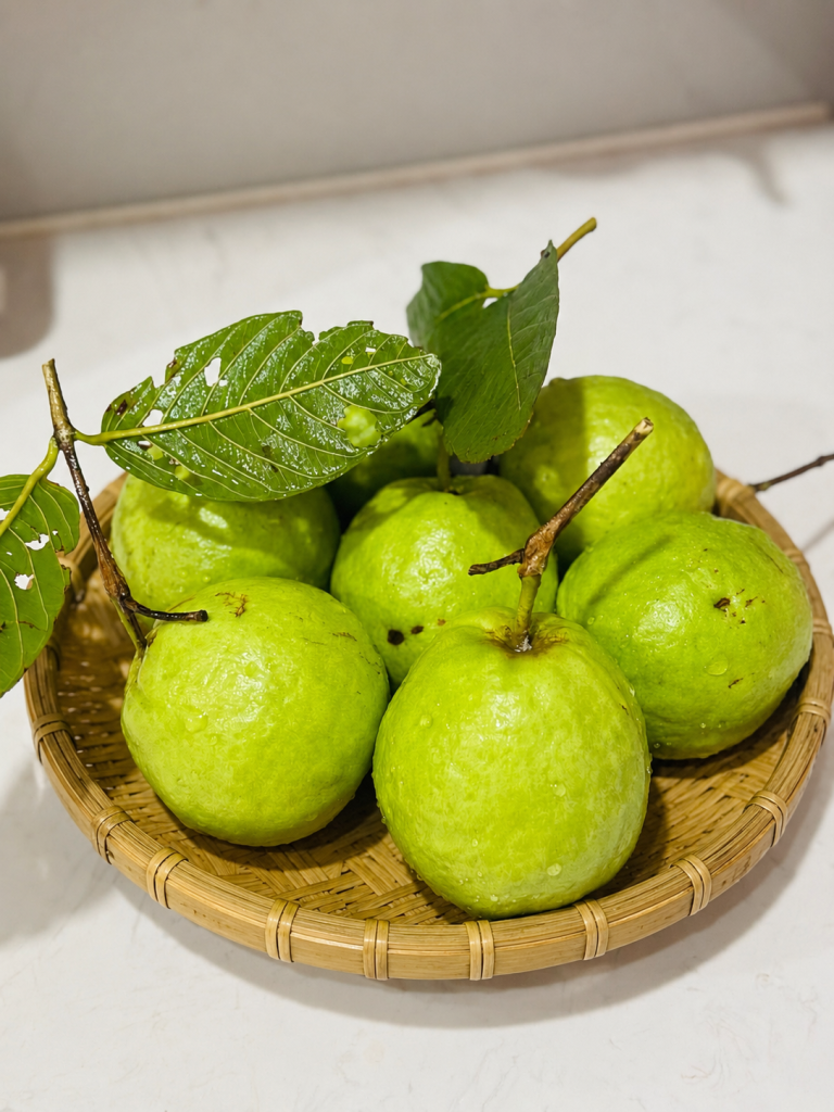 6A70874A-BEC8-4F50-B137-DD6F9390A5DF.PNG