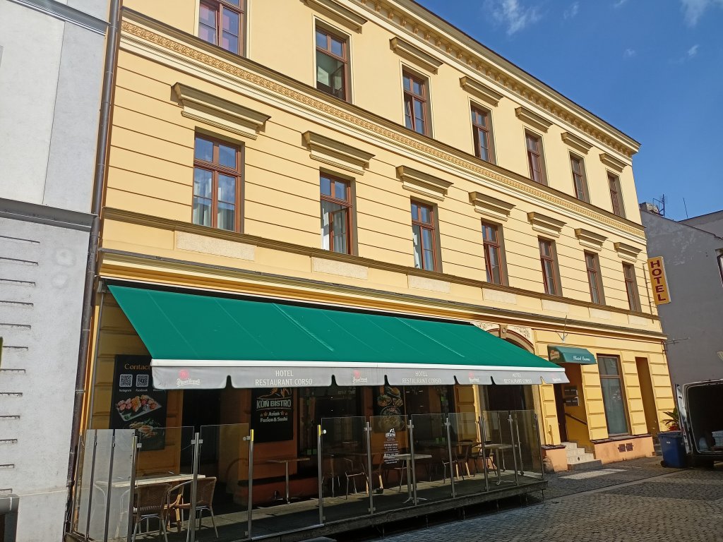 IMG20260804103112.jpg