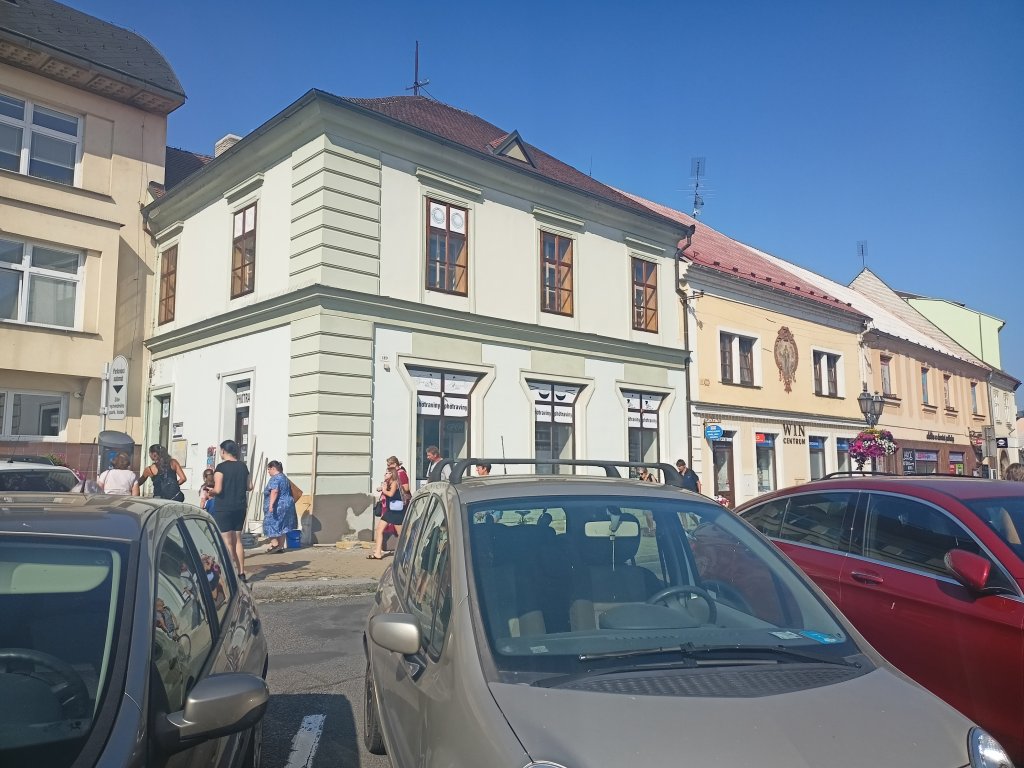 IMG20260804094206.jpg