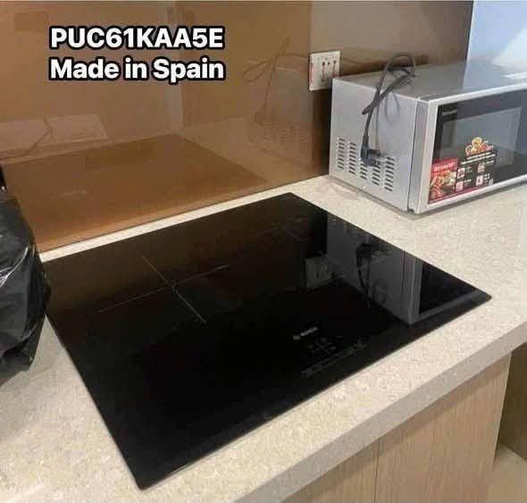 FB_IMG_1785644530049.jpg