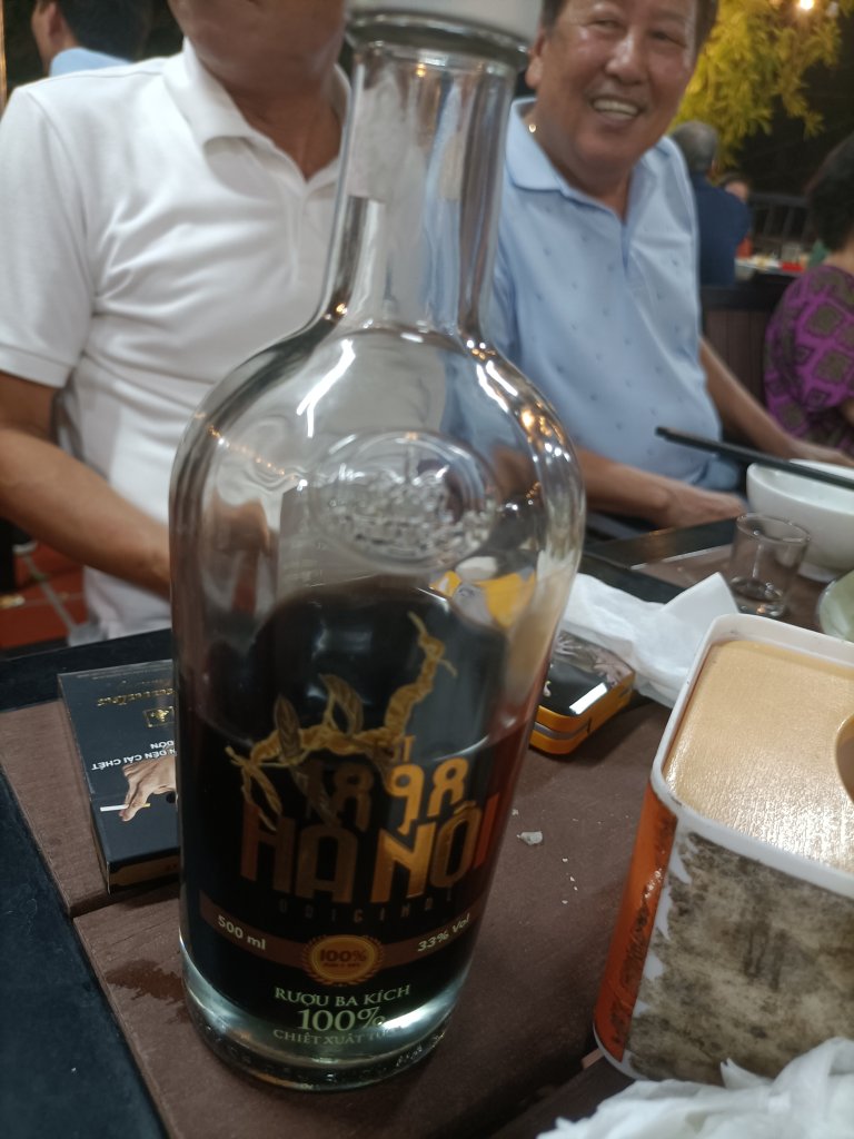 IMG20260725194908.jpg