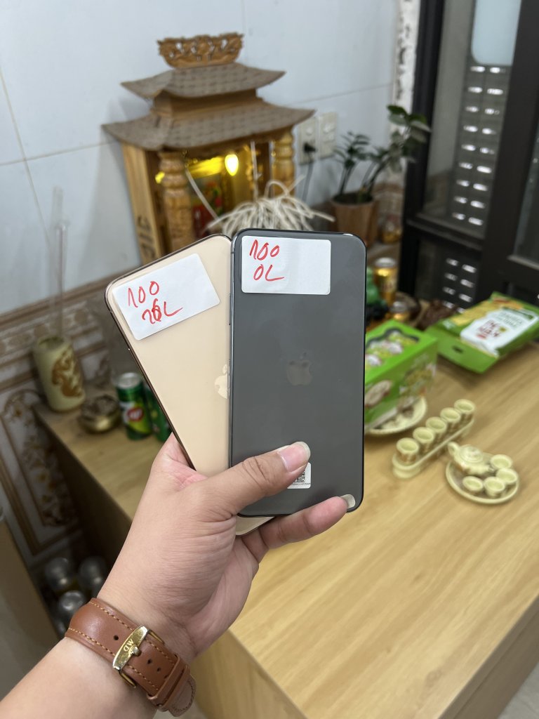 IMG_9307.jpeg