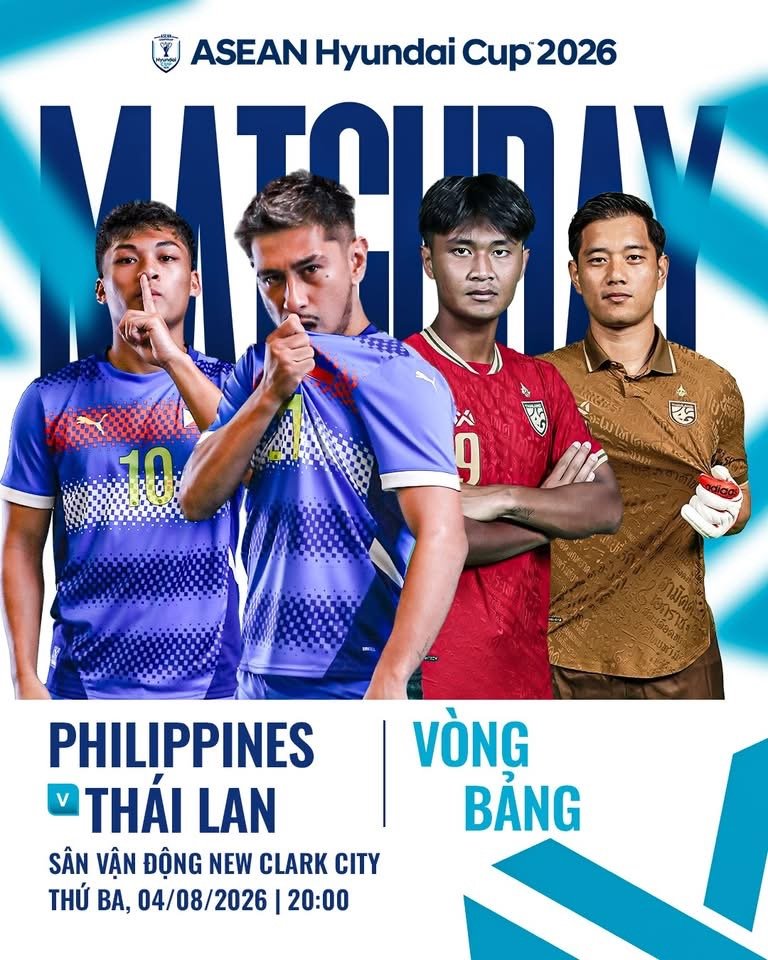 IMG_5687.jpeg