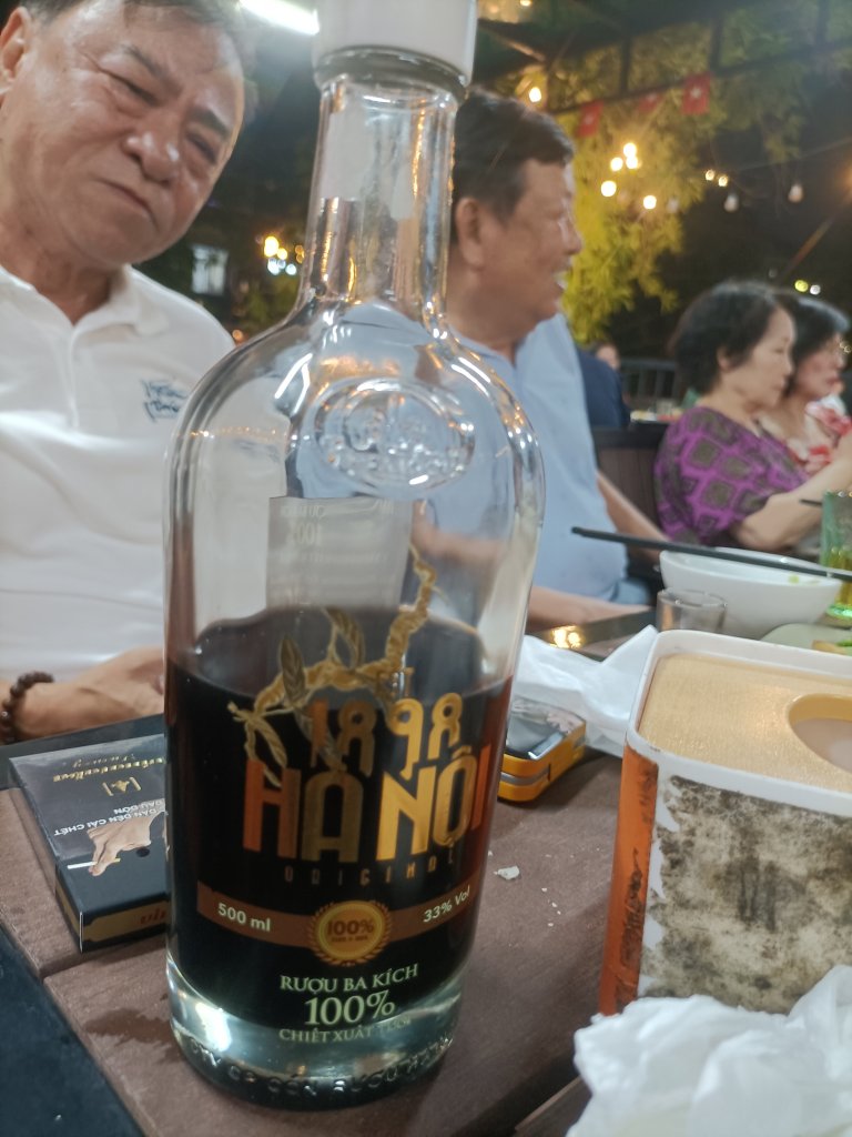 IMG20260725194912.jpg