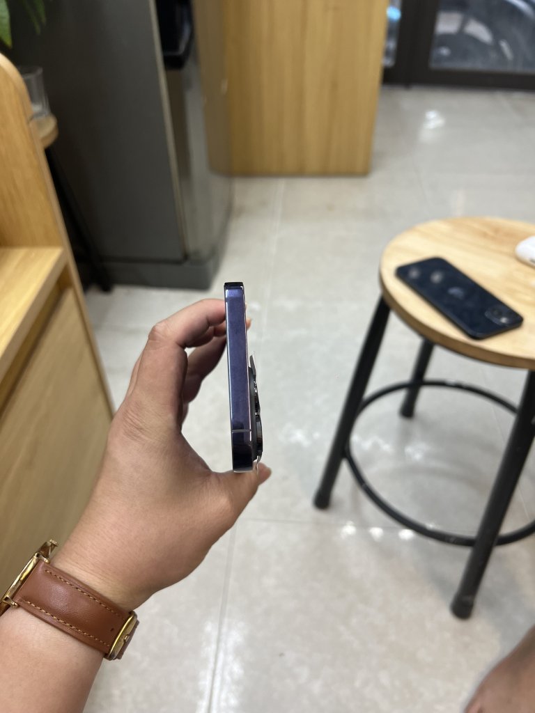 IMG_9324.jpeg