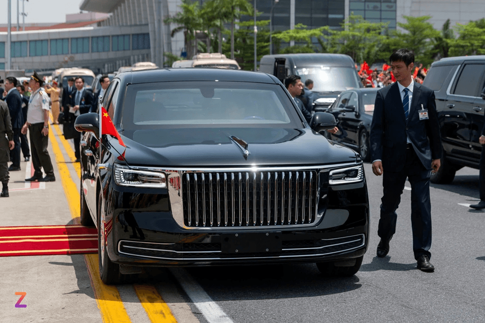 hongqi 701.png