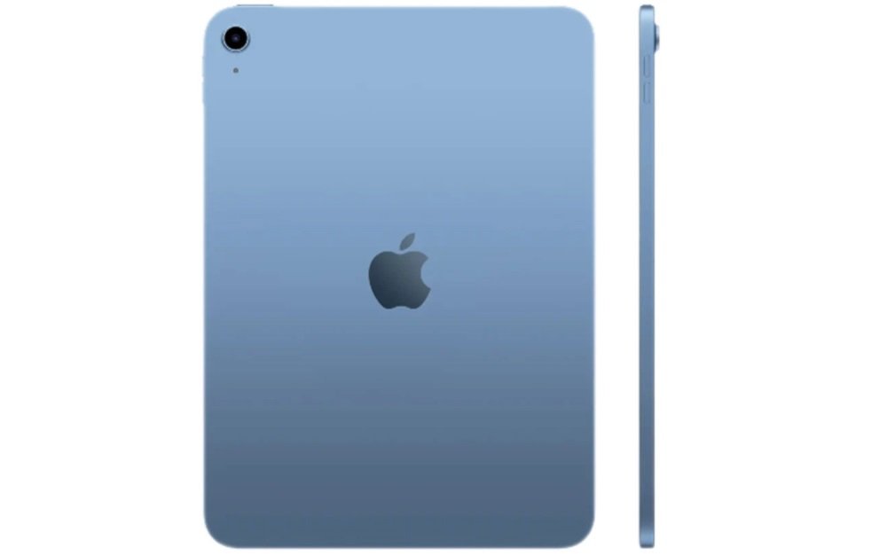 mytnhbngappleipadgen11a16wifi6gb512gbblue2.jpg