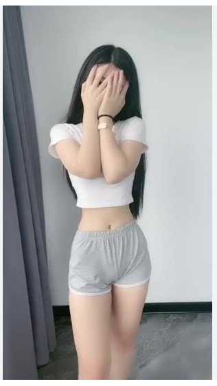 8992053-9df495cfe35c996bd001e70f1fc4b733.jpg