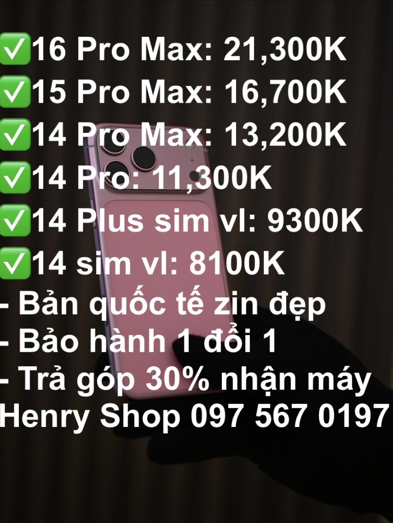 snapinsta-ai3749820867850523171-17614680808972094929469-1761482534946-17614825353011831484461.jpeg