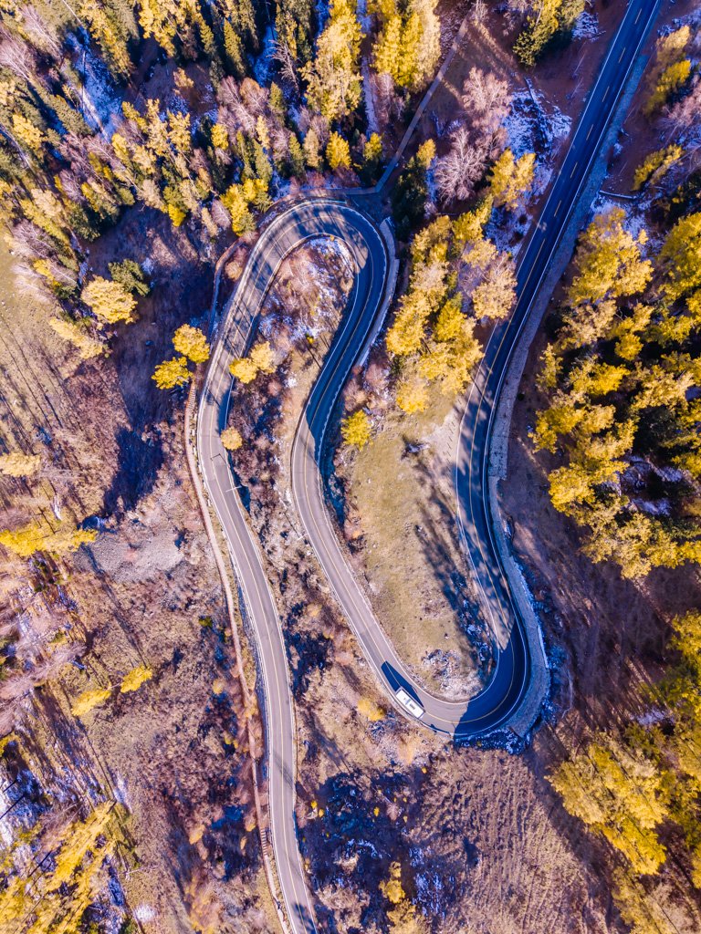 DJI_20251008102833_0282_D.jpg