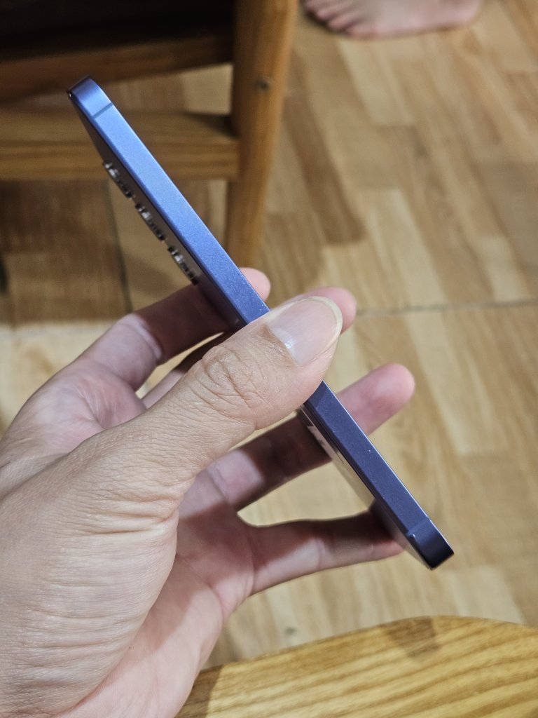 34193.jpg