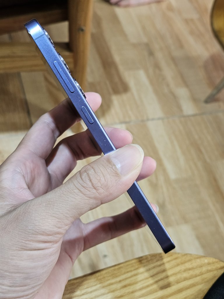 34191.jpg