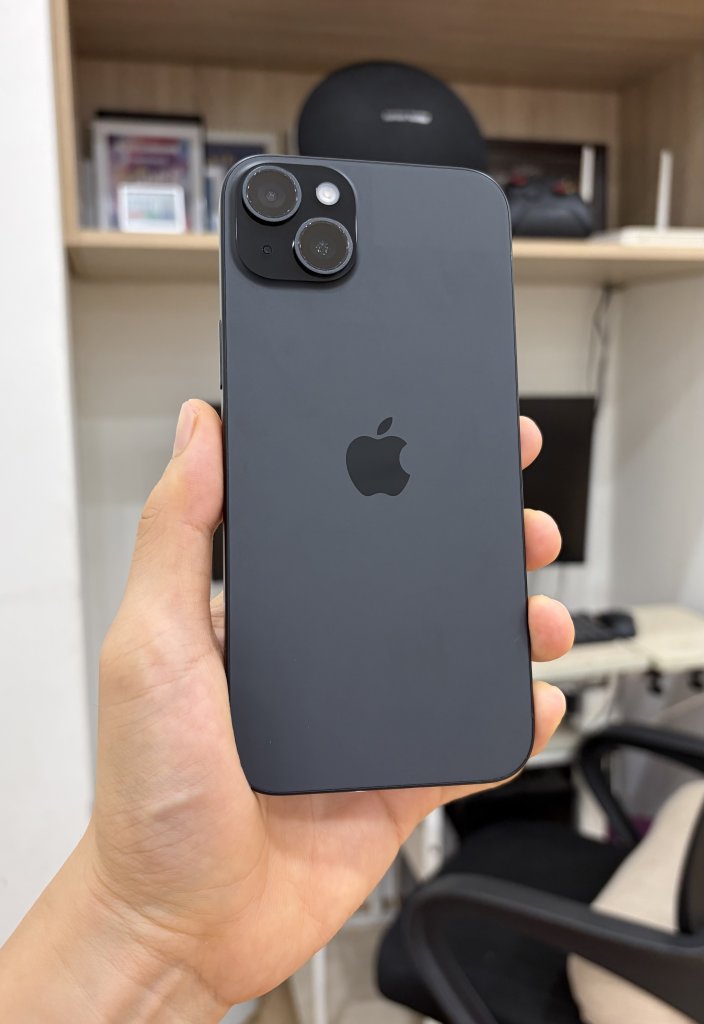 IMG_7328.jpeg