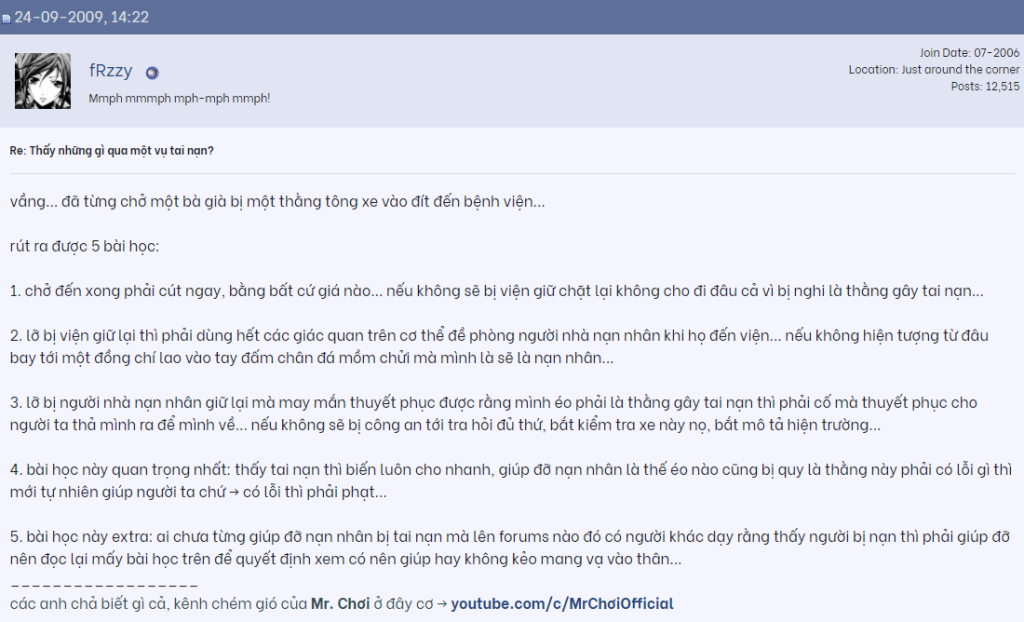 Kinh nghiệm giúp người bị tai nạn vào BV.png