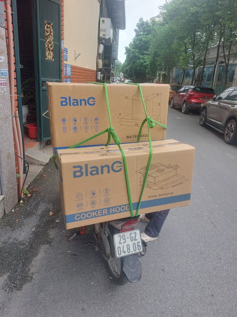 20260805_110359.jpg