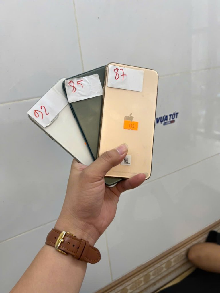 IMG_5341.jpeg
