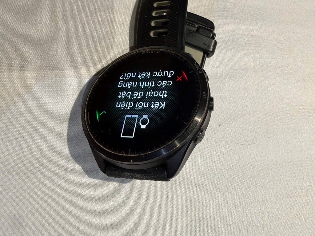 z8118937670537_d05d80e9cdb5d2d8754edce4ec63e395.jpg
