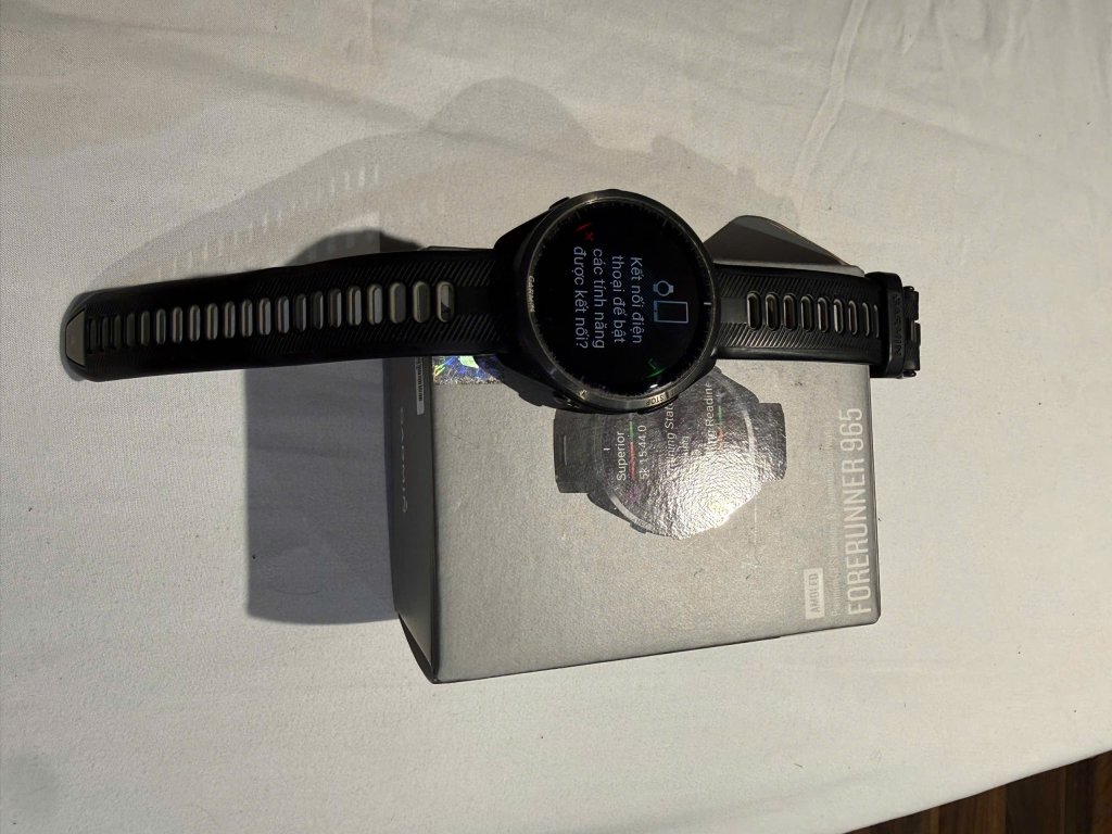 z8118937677609_8db171bccbf32f6b167bb44c66b40a46.jpg