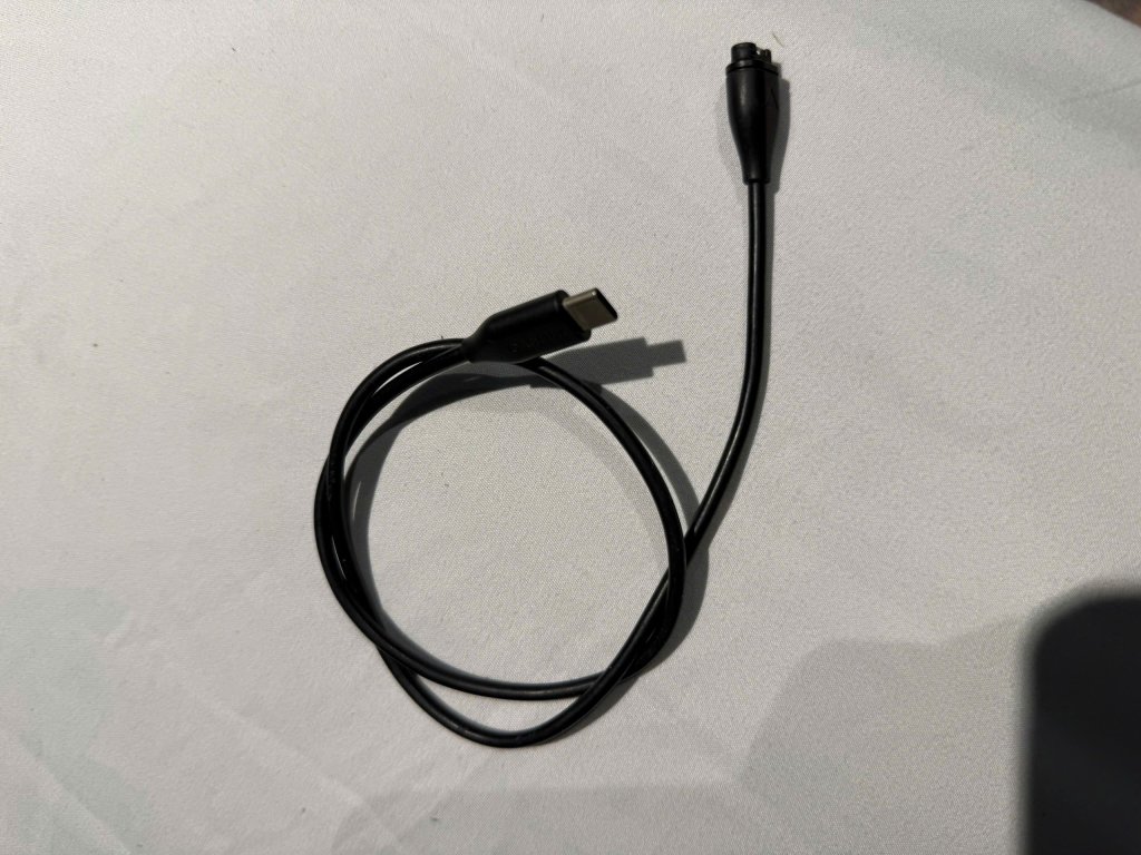 z8118937690456_daa9b8ba8d67dc3df794ec11b09268b9.jpg