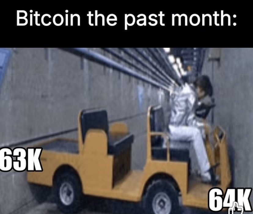 9D474B76-E3DF-4223-88BF-C9064104B95A.jpeg