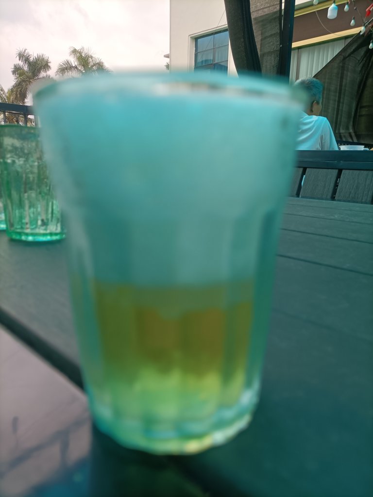 IMG20260805162429.jpg