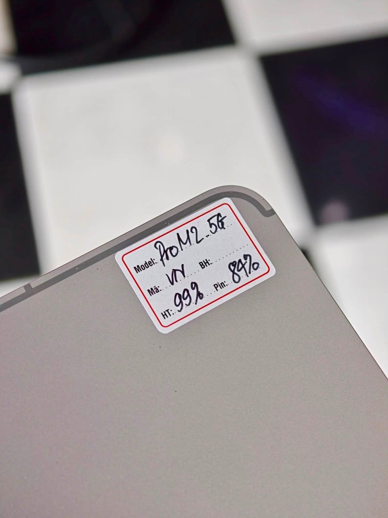 IMG_5042.jpeg