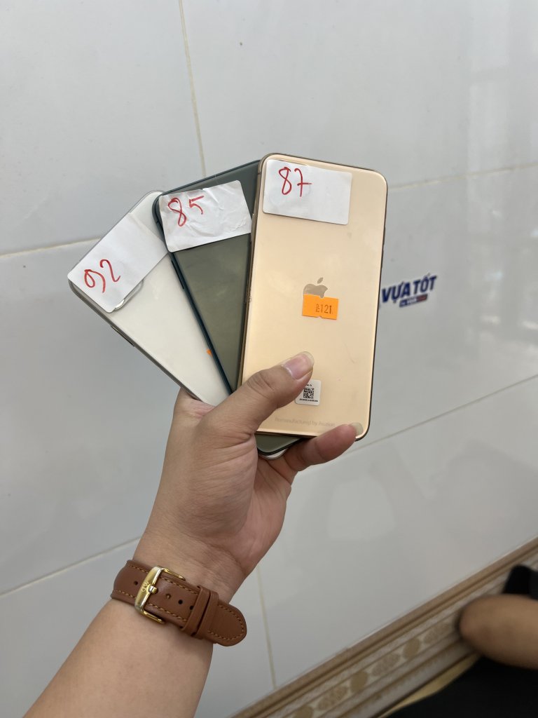 IMG_9355.jpeg
