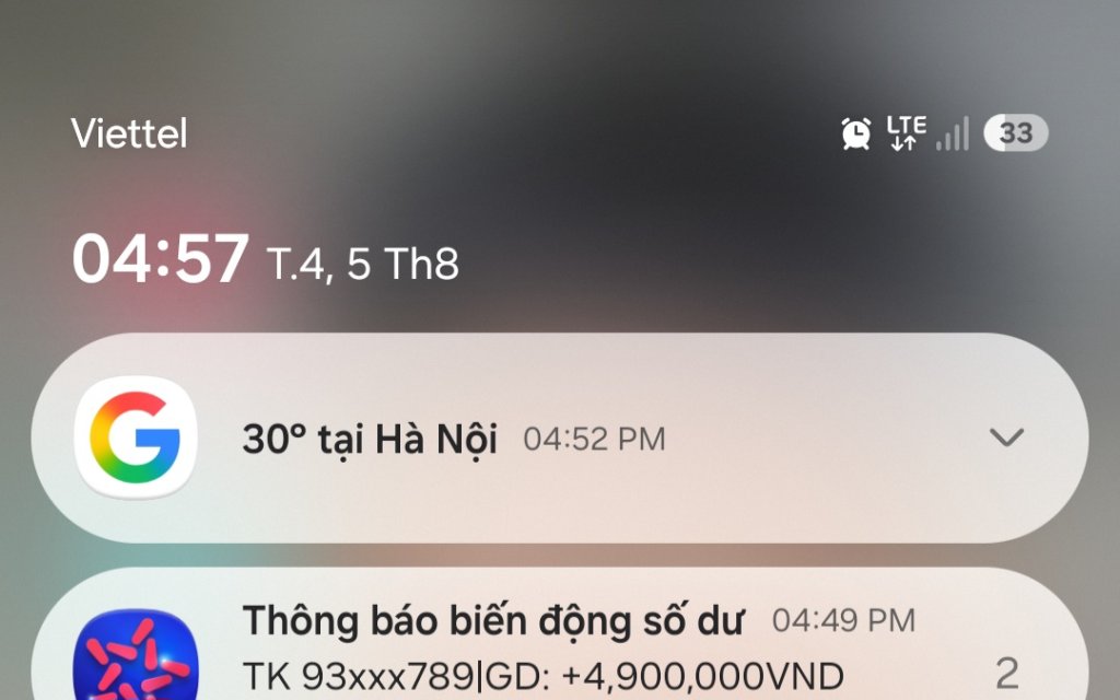 35615.jpg