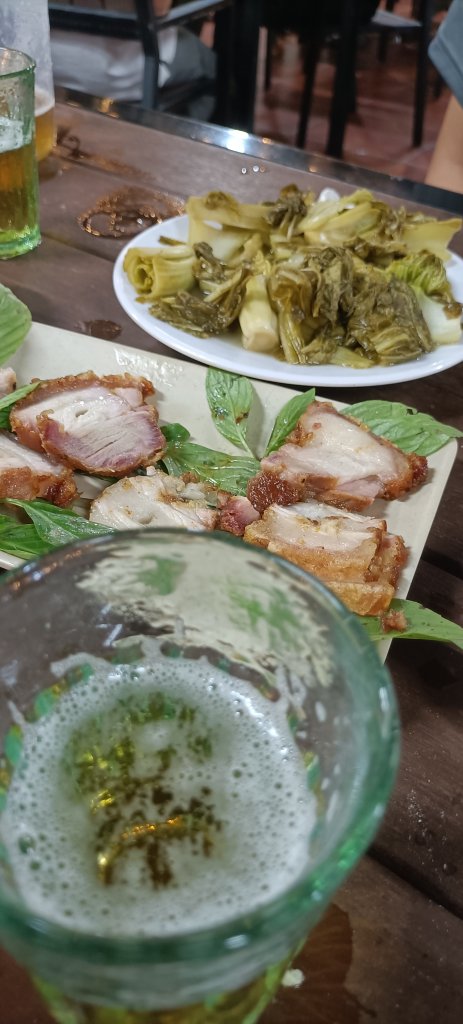 17859349179945044114105709950269.jpg