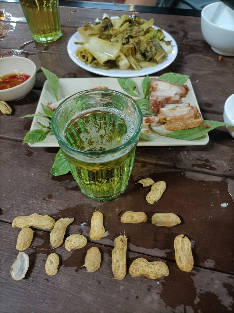 IMG20260805201034.jpg