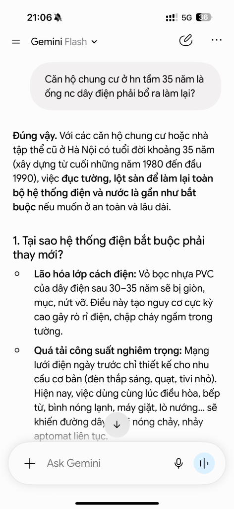 IMG_9178.png