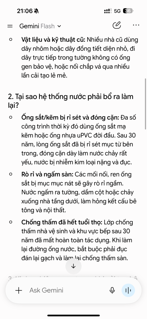 IMG_9179.png