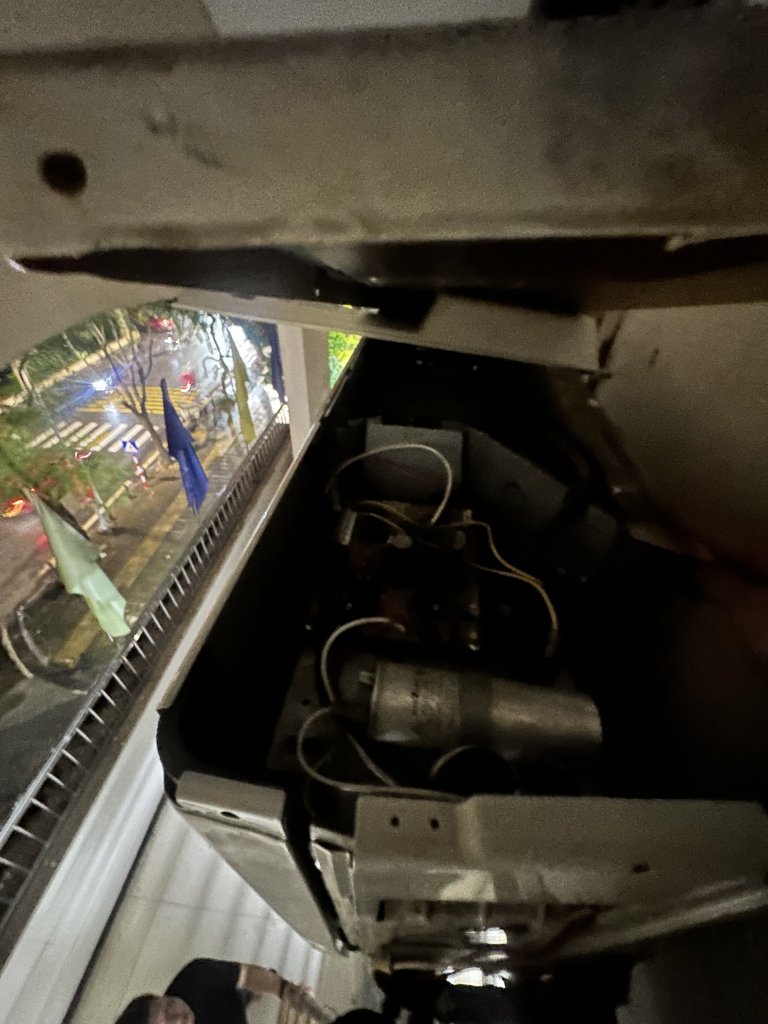 IMG_8117.jpeg