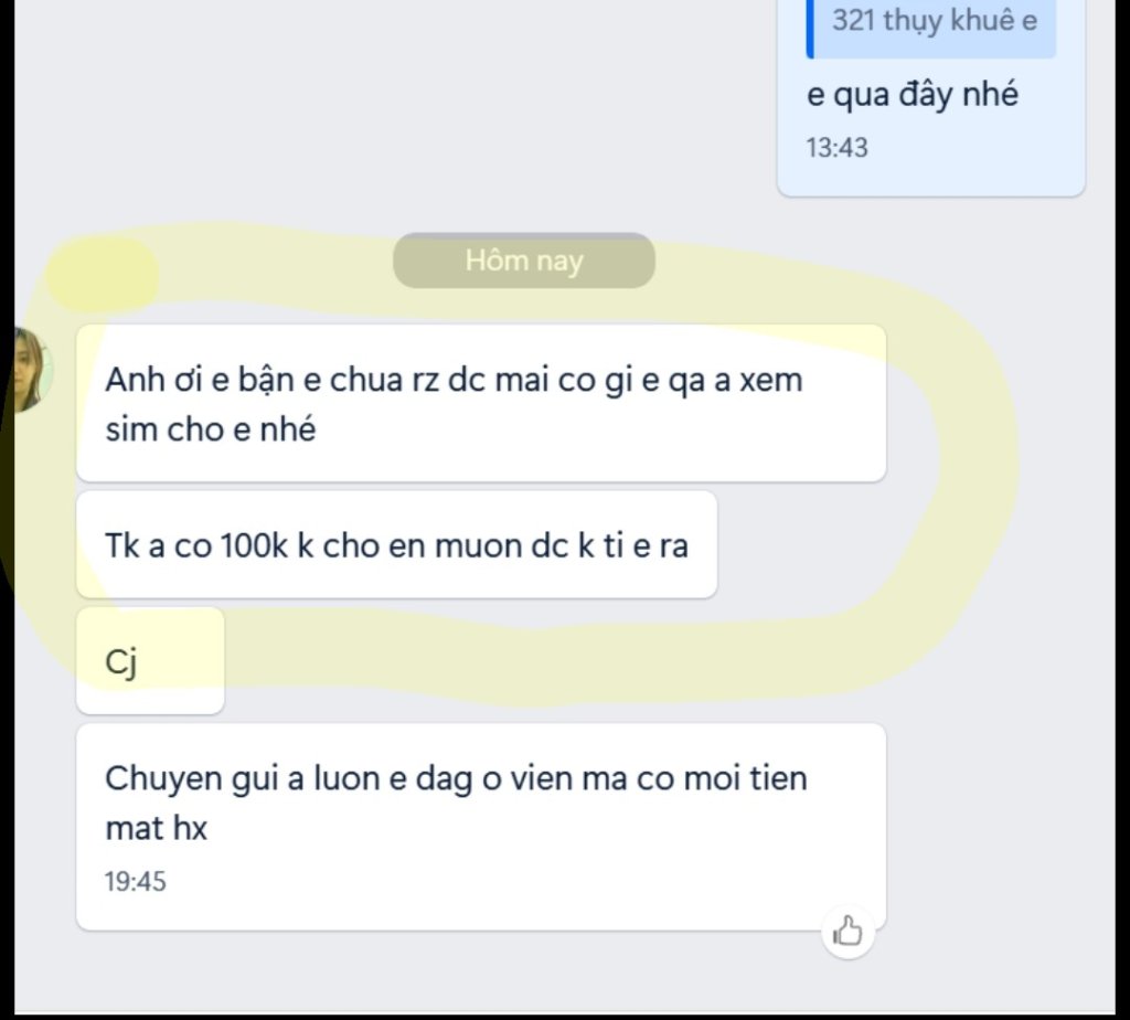 1000002796.jpg