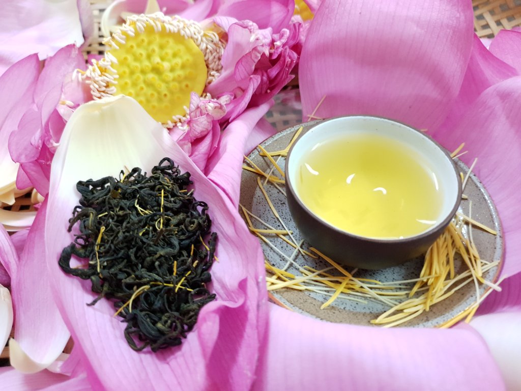 20190710_125227.jpg