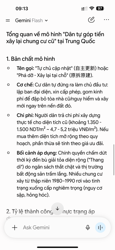 IMG_9181.png