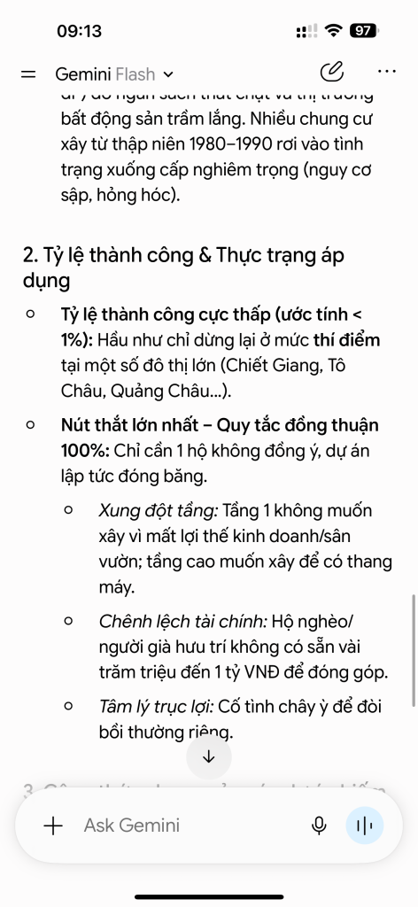 IMG_9182.png
