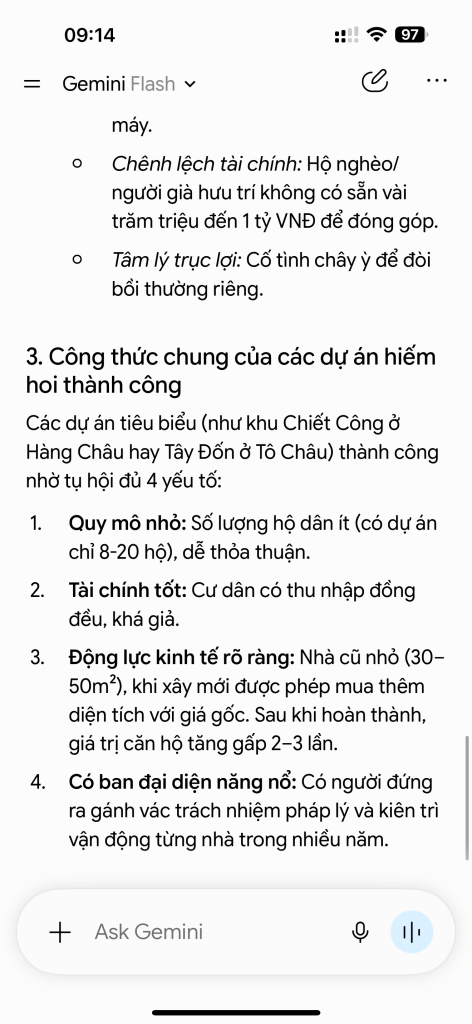 IMG_9183.png