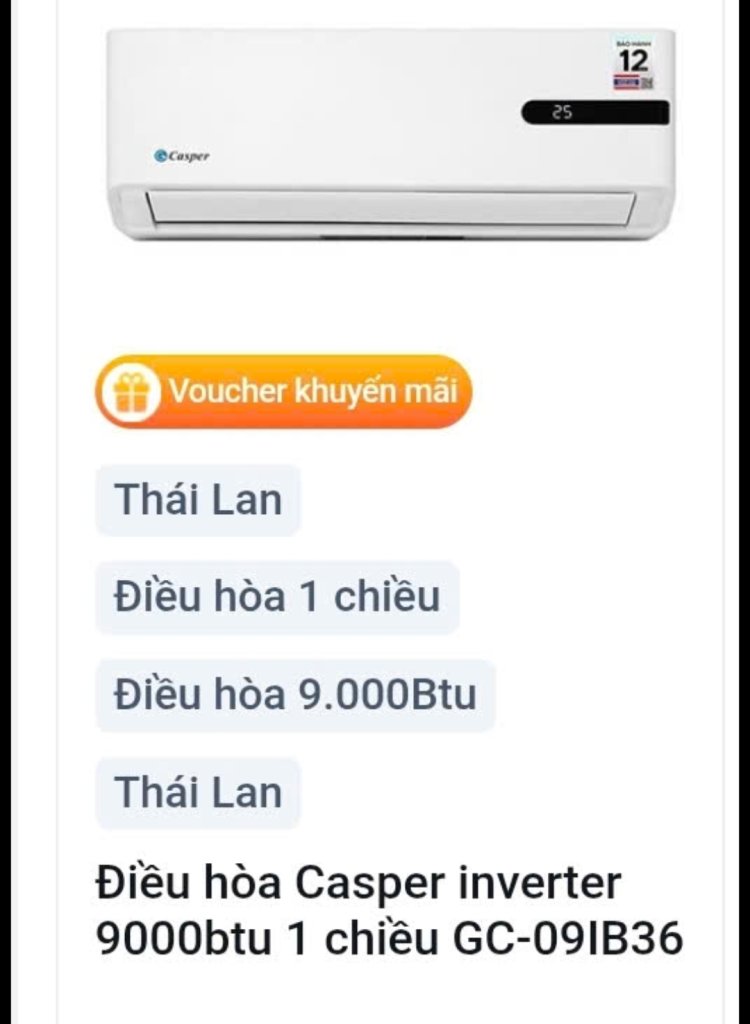1000010965.jpg