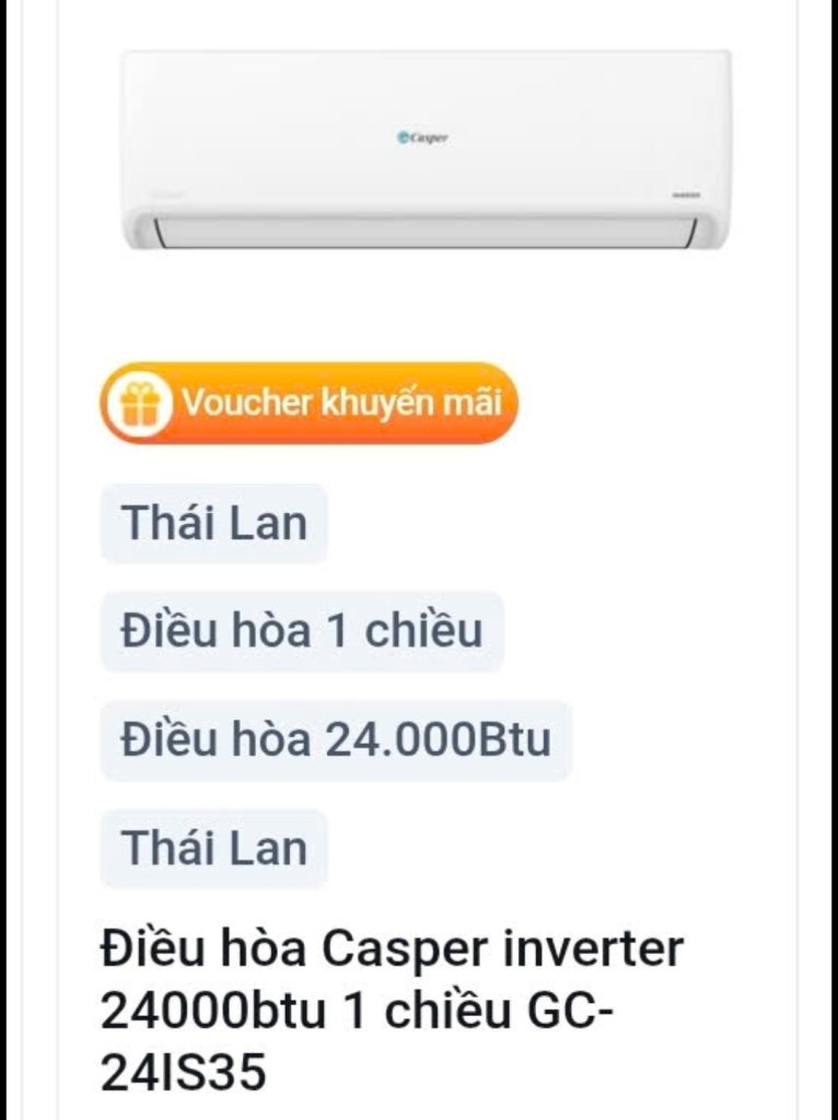 1000010964.jpg
