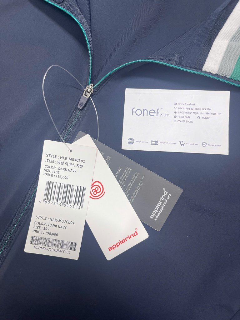 48730.jpg