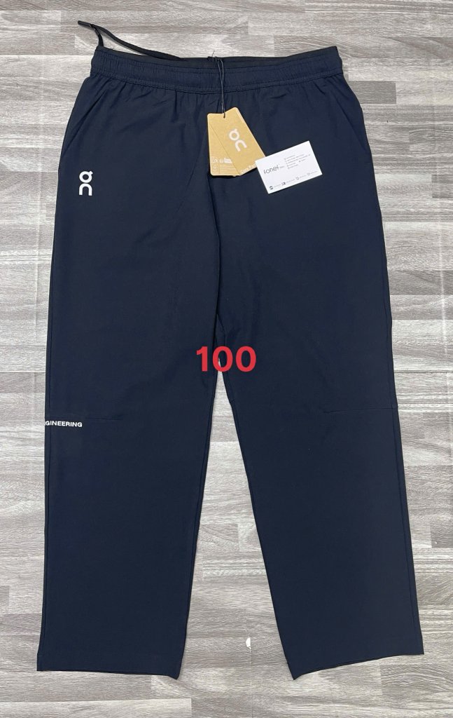 48316.jpg