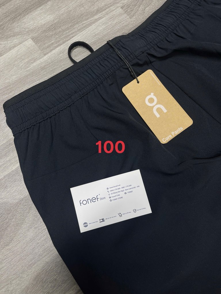 48321.jpg