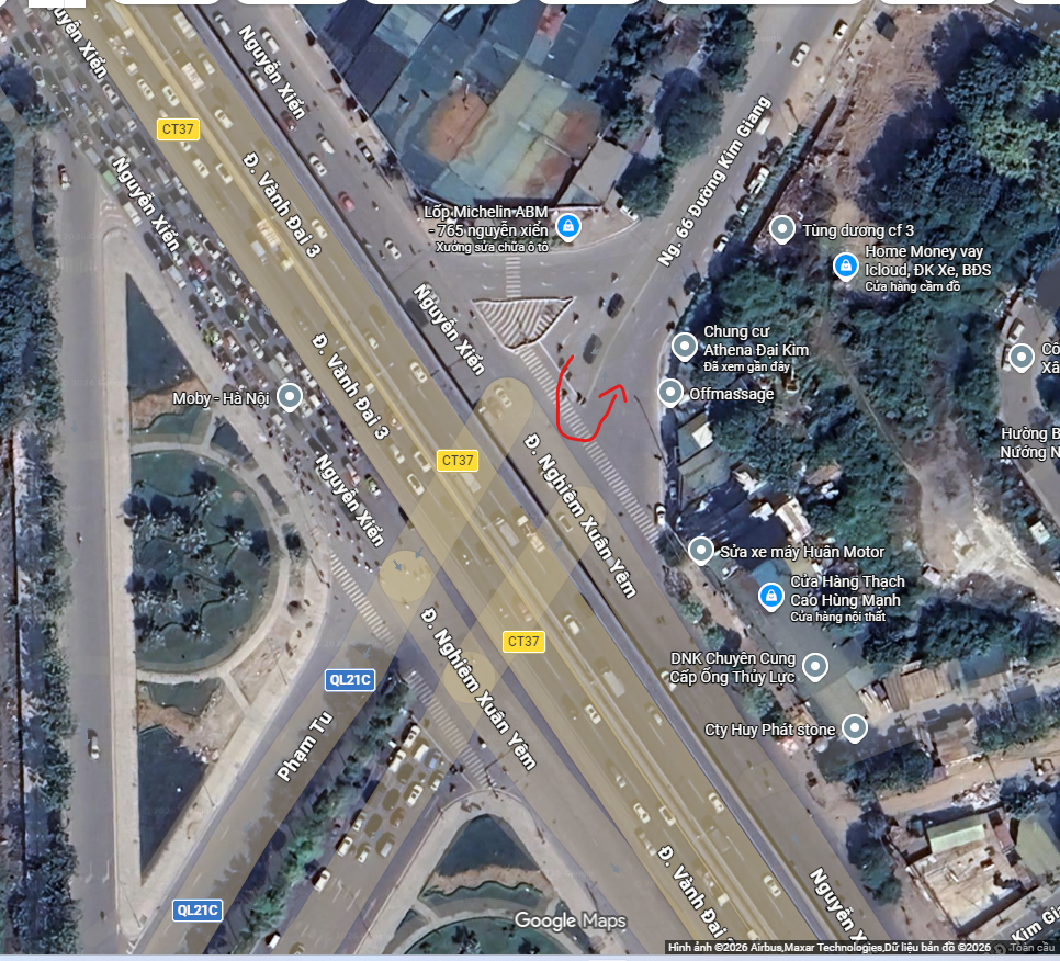 Screenshot 2026-08-06 113922.png