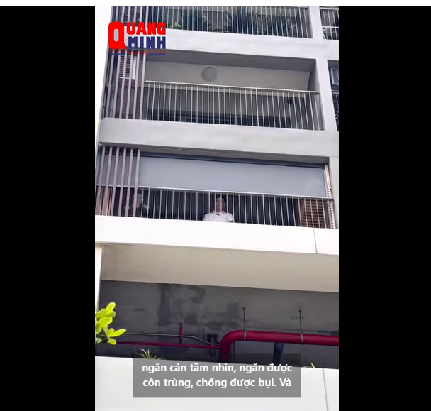 ảnh bạt cuốn zip lắp ban công.png