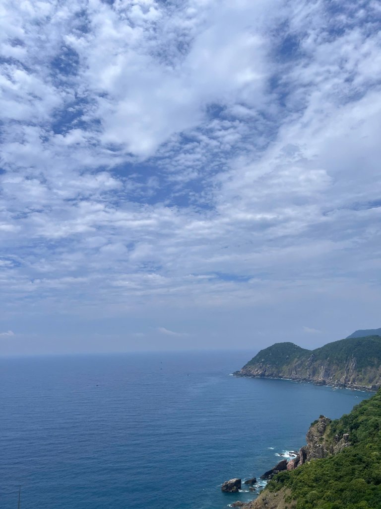 IMG_3366.jpeg