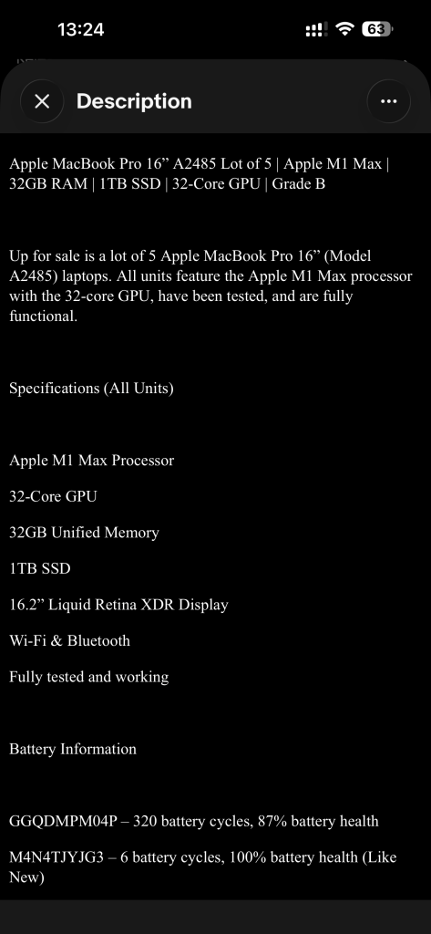 IMG_0935.png