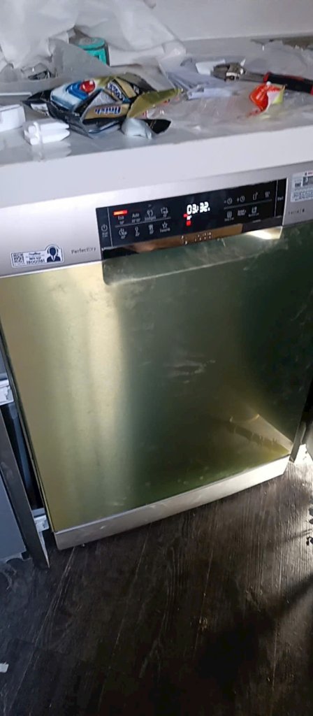 IMG_20260806_151829.jpg